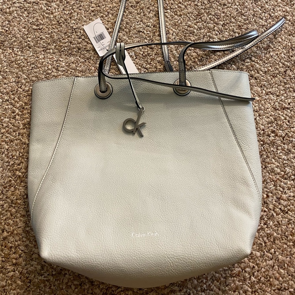 Calvin Klein Bag